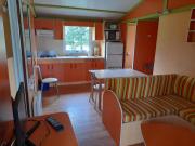 Top Brinon-sur-Sauldre