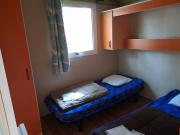 Top Brinon-sur-Sauldre