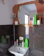 Top Kukës Top Kukës