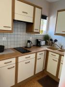 Top Pléneuf-Val-André