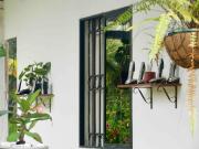 Top Santo Domingo