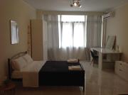 Top Thessaloniki Top Thessaloniki