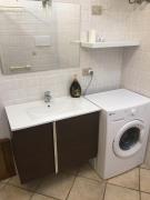 Apartment San Giovanni 300mt from the beach Apartment San Giovanni 300mt from the beach