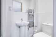 Comfy Home-Windrush Grove Comfy Home-Windrush Grove