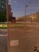 Top San Giovanni Valdarno