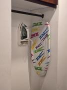 Top Cartagena de Indias