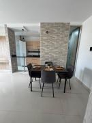 Cozy Apartamento Luz de Luna