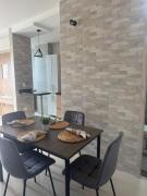 Cozy Apartamento Luz de Luna