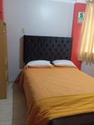 Top Cajamarca