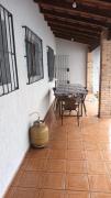 Top Caraguatatuba