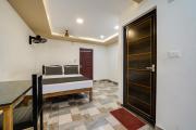 Top Cochin