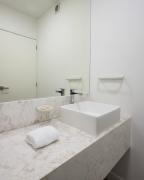 Balta - Apartment with Panoramic View in Kennedy Park