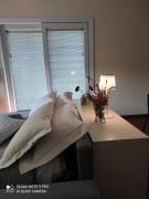 Top Loro Ciuffenna Top Loro Ciuffenna