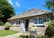 The Thatch Desirable Studio The Thatch Desirable Studio