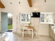 The Thatch Desirable Studio The Thatch Desirable Studio