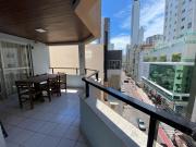 Amplo Apto Esquina Av Brasil