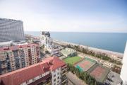 Cozy Studio in Batumi - Relax & Comfort by Wehost