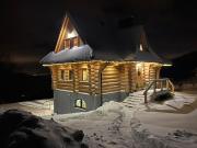 Top Międzybrodzie Żywieckie Top Międzybrodzie Żywieckie