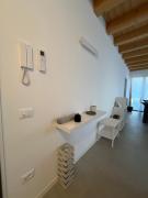 Top Castelfranco Veneto