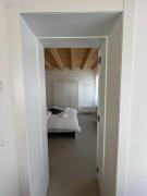 Top Castelfranco Veneto