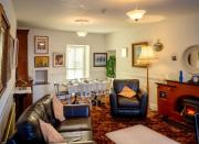 White Heather 3 Bed Clifden Town