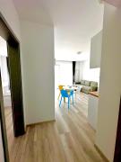 Top Mamaia Nord