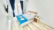 Top Mamaia Nord