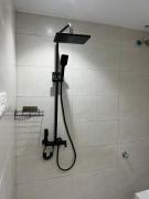 Elegant and luxurious 1 bedroom apartment