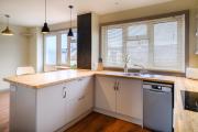 Banchory House - SJA Stays - 2 Bed House Banchory House - SJA Stays - 2 Bed House
