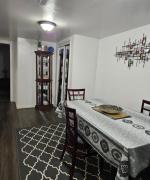 Top Toronto