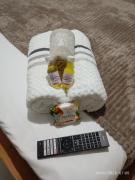 Top Oiapoque
