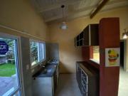 Top General Juan Madariaga