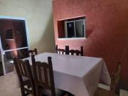 Top General Juan Madariaga