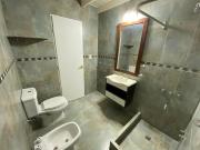 Top General Juan Madariaga