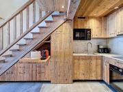 Top Saint-Martin-de-Belleville