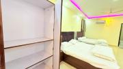 Prince Guesthouse