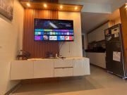 S Residences, Tower-3