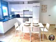 Top Puerto del Rosario