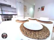 Top Puerto del Rosario