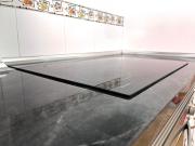 Top Puerto del Rosario