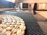 Top Puerto del Rosario