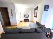 Top Puerto del Rosario