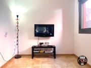 Top Puerto del Rosario