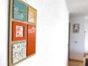 Top Puerto del Rosario