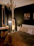 Appartamento accogliente Esquilino-Monti