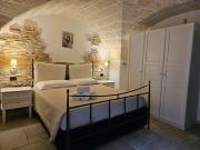 La Casetta La Casetta