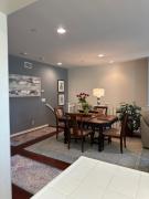 Strawberry Fields Forever Oxnard Beauty