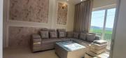 Top Mohali