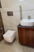 Top Mohali
