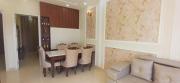 Top Mohali